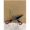 Image 4 : Large Pizza Scissors
