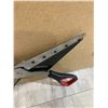 Image 5 : Large Pizza Scissors