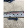 Image 3 : Pack of Blue Pocket Hole Screws