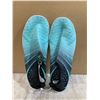 Image 1 : Unisex Water Shoes - Size 3XL