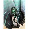 Image 2 : Unisex Water Shoes - Size 3XL