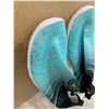 Image 3 : Unisex Water Shoes - Size 3XL