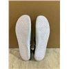 Image 4 : Unisex Water Shoes - Size 3XL