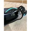 Image 5 : Unisex Water Shoes - Size 3XL