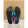Image 4 : Unisex Water Shoes - Sunset Theme - Size 42-43