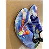 Image 2 : Unisex Water Shoes - Size 40-41