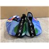 Image 3 : Unisex Water Shoes - Size 40-41