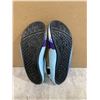 Image 4 : Unisex Water Shoes - Size 40-41