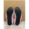 Image 2 : Lightweight House Slippers - Size 5-6 Womens