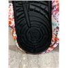 Image 3 : Lightweight House Slippers - Size 5-6 Womens