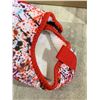 Image 4 : Lightweight House Slippers - Size 5-6 Womens