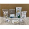 Image 1 : Lot of 7 Assorted Brand New Ear Rings