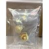 Image 2 : Lot of 7 Assorted Brand New Ear Rings