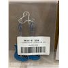 Image 3 : Lot of 7 Assorted Brand New Ear Rings