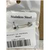 Image 5 : Lot of 7 Assorted Brand New Ear Rings
