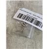Image 6 : Lot of 7 Assorted Brand New Ear Rings