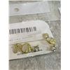 Image 7 : Lot of 7 Assorted Brand New Ear Rings