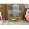 Image 4 : Lot of 8 Assorted Brand New Ear Rings