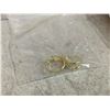 Image 8 : Lot of 8 Assorted Brand New Ear Rings