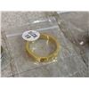 Image 3 : Lot of 7 Assorted Brand New Rings