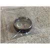 Image 5 : Lot of 7 Assorted Brand New Rings