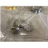 Image 7 : Lot of 7 Assorted Brand New Rings