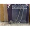 Image 2 : Lot of 7 Assorted Necklaces