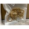 Image 5 : Lot of 7 Assorted Necklaces