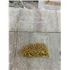 Image 7 : Lot of 7 Assorted Necklaces