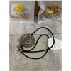 Image 8 : Lot of 7 Assorted Necklaces