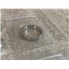Image 4 : Lot of 9 Assorted Brand New Rings