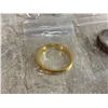 Image 6 : Lot of 9 Assorted Brand New Rings