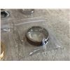 Image 7 : Lot of 9 Assorted Brand New Rings