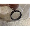 Image 5 : Lot of 8 Assorted Brand New Rings