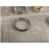 Image 7 : Lot of 8 Assorted Brand New Rings
