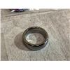 Image 9 : Lot of 8 Assorted Brand New Rings
