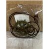 Image 2 : Lot of 9 Assorted Brand New Necklaces