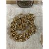 Image 3 : Lot of 9 Assorted Brand New Necklaces