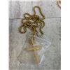 Image 5 : Lot of 9 Assorted Brand New Necklaces