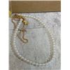 Image 7 : Lot of 9 Assorted Brand New Necklaces