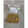 Image 8 : Lot of 9 Assorted Brand New Necklaces