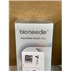 Image 3 : Lot of 2 Bio Needle Dermal Roller - Derma Stamp