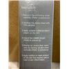 Image 4 : Lot of 2 Bio Needle Dermal Roller - Derma Stamp