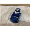 Image 2 : Mini Block Hand Planer