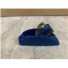 Image 3 : Mini Block Hand Planer