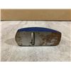 Image 4 : Mini Block Hand Planer