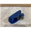 Image 5 : Mini Block Hand Planer