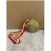 Image 1 : 6 inch plus - A&W #1 Burger Lover Medallion