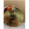 Image 2 : 6 inch plus - A&W #1 Burger Lover Medallion