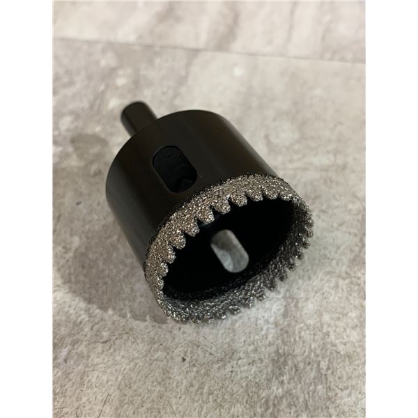 40mm 1-9/16 Diamond Hole Saw Bit